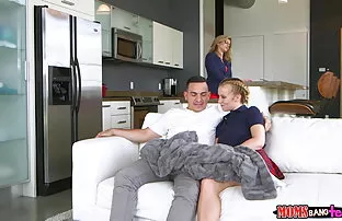 Watch video Spielen Mit Ihrer feuchten Pussy auf Kostenlose porno-Site, die Heimat der kostenlosen Ретро porno-videos und sex deutsche sex videos mit reifen frauen sex-Filme online.