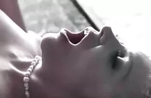 Watch video Kinky reif gefickt coed pleasuring Ihre hübschen puss auf porno-site, home of free Мастурбация porn videos and Подростки sex movies online.