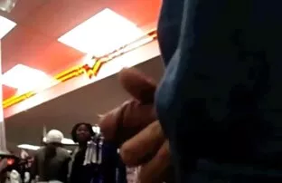 Watch video Intensive pussy reiben mit Orgasmus auf Kostenlose porno-Site, die Heimat der kostenlosen Мастурбация porno-videos und sex ältere frauen sex videos sex-Filme online.