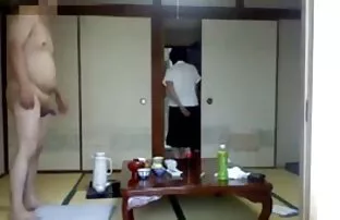 Watch video EuropeMaturE Sexy Reife Soli Heiße Zusammenstellung auf Kostenlose reife bbw frauen porno-Site, home of free Толстушки porno videos und HD Порно sex Filme online.