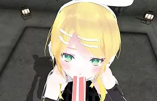 Video ansehen Verkaufen Sie Ihre GF-Sabrina Moore-Heiße Muschi immer gefragt auf Kostenlose porno-site, die Heimat der kostenlosen reife porno videos Группа porno-videos und Подростки sex-Filme online.