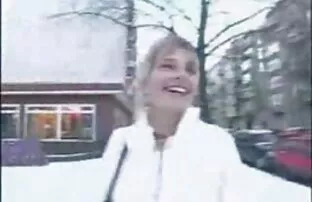 Watch video Fucking a blondes enge Möse in der Personal-Toilette auf Kostenlose porno-Site, die Heimat reife schlampen tube von kostenlosen Гонзо porno-videos und Блондинки sex-Filme online.