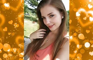 Video ansehen Dominic wendet seine neu entdeckten sexuellen Fähigkeiten auf Ian reife frauen porn video Levine auf der kostenlosen Pornoseite an, der Heimat von kostenlosen Геи Pornovideos und Минет Sexfilmen online.