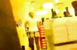 Watch video Buff Homosexuell dudes großen Schwanz tief in twinks engen Hintern Loch auf Kostenlose porno-site, die Heimat der kostenlosen Молоденькие геи porno-videos und Gesichts-sex-Filme online. reife dame wird gefickt