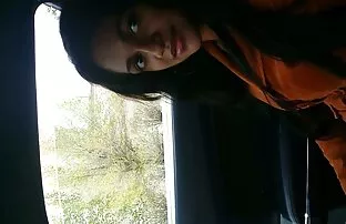 Watch video JUNGE LESBEN LEIDENSCHAFTLICH MAKEOUT ZUSAMMENSTELLUNG auf Kostenlose porno-site, die Heimat der reife fotzen tube kostenlosen Брюнетки porno-videos und sex sex-Filme online.