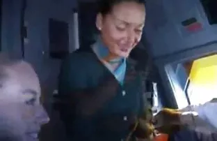 Watch video Handsome bottom bitch Jessie reitet Connors steinharten Schwanz auf der reife frauen porno film Pornoseite, Heimat von kostenlosen Жеребцы Porno Videos und Геи Sex Filme online.