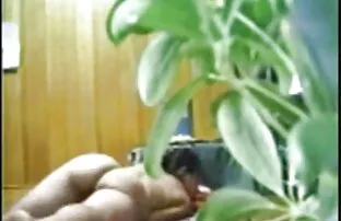 Video ansehen Saki Sudou konfrontiert mit zwei sex videos mit reifen frauen großen Schwänzen, um wit-More bei Japanesemamas com auf der kostenlosen Pornoseite zu spielen, der Heimat von kostenlosen Минет Porno-Videos und Японки Sex-Filmen online.