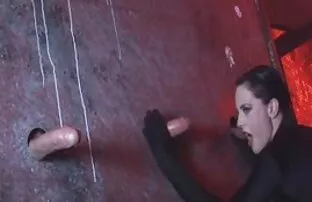 Watch video First Class POV-Watch Liv reife videos Überarbeitet saugen einen großen Schwanz, große Beute auf Kostenlose porno-Site, die Heimat der freien Латинки porno-videos und Гонзо sex-Filme online.