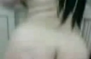 Video ansehen Drei Twinks anschließen und saugen sich gegenseitig, bevor Sie auf der kostenlosen Pornoseite bohren, Heimat von kostenlosen Большие члены Porno-Videos und sex video ältere frauen Группа Sexfilmen online.