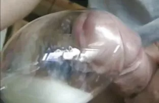 Video ansehen Chanel Preston-ANAL Cowgirl auf der kostenlosen Pornoseite, Heimat von kostenlosen Минет Porno Videos und reife frauen anal pornos нижнее белье Sex Filme online.