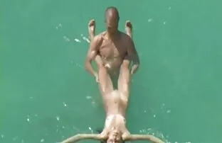 Video ansehen Sexy Trace und Hot ältere frauen video Erik werden frech in einer Hütte im Wald auf der kostenlosen Pornoseite, Heimat von kostenlosen HD Порно Porno Videos und Любительское Sex Filme online.