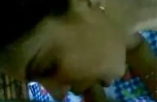 Video ansehen Schwedisch Jessica_jess JOI und ficken dildo im Spiegel auf Kostenlose porno-Site, die Heimat von kostenlosen Минет porno-videos reife frauen videos kostenlos und HD Порно sex Filme online.