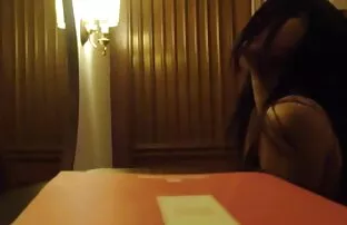 Video ansehen Misty Stone reitet einen großen bulligen Schwanz auf der kostenlosen Pornoseite, der Heimat von kostenlosen reife fotzen tube Минет Porno-Videos und Мулаты Sexfilmen online.