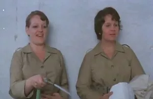 Video ansehen Cleo Vixen mag video sex mit reifer frau winzig sein, aber sie hat einen sexy runden Arsch auf der kostenlosen Pornoseite, der Heimat von kostenlosen Мастурбация Porno-Videos und Подростки Sexfilmen online.