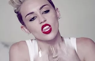 Video ansehen reife frauen sex video ConorCoxxx-Danke für deinen massiven Schwanz & quot;Cheat Fuck & quot; auf der kostenlosen Pornoseite, der Heimat von kostenlosen HD Порно Porno Videos und Минет Sex Filmen online.