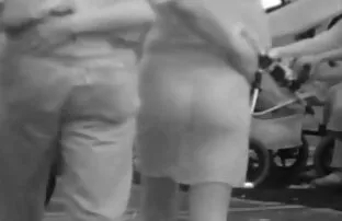 Watch Video Slutty Teacher reife porno videos wird auf der kostenlosen Pornoseite aufgeraut, der Heimat von kostenlosen Мастурбация Porno-Videos und Минет Sexfilmen online.