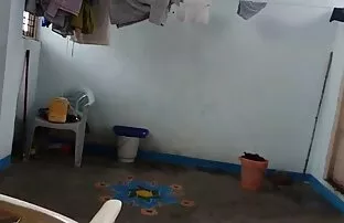 Video ansehen Awesome Hunk Daniel DeLong genießt es, mit seinem Pecker auf der kostenlosen Pornoseite zu spielen, der Heimat von kostenlosen haarigen Pornovideos und Парни (соло) Sexfilmen reife frauen video online.