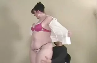 Watch video Blonde genommen sex video reife frauen von schwarzen Schwanz auf porno-site, home of free Big Dick porno-videos und Блондинки sex Filme online.