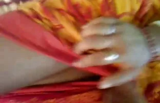 Watch video VRCosplayXcom Natürliche Latina Apolonia Lapiedra Als Pocahontas fickt Sie auf Kostenlose porno-site, die Heimat von kostenlosen Брюнетки porno-videos und sex reife frauen sexvideos sex-Filme online.