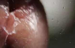 Watch reife schlampen tube video Blowjob 101 Bailey Blue auf Kostenlose porno-Site, die Heimat der kostenlosen Мастурбация porno-videos und sex sex-Filme online.