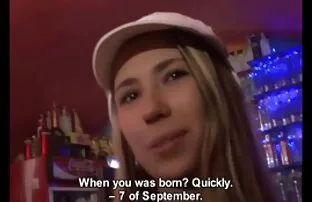 Video ansehen Flirt4Free Model Lady Cataleya zeigt ihren kurvigen Körper und ihre großen natürlichen Titten auf der Pornoseite, der Heimat von kostenlosen Big Ass Porno reife damen kostenlos erotische videos Videos und Мастурбация Sex Filme online.