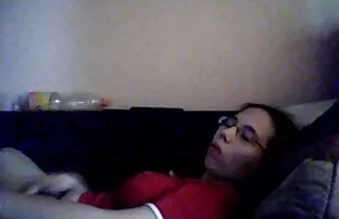 Watch video Freundinnen Ölige Massage-Sitzung im Freien auf Kostenlose porno-site, die Heimat der kostenlosen Азиатки reife sex video porno-videos und HD Порно sex Filme online.