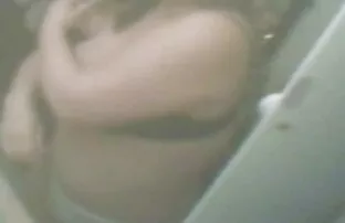 Watch video Tiny teen Sydney Cole auf dem Bett wartet auf Sie auf Kostenlose porno-Site, die Heimat der reife frau xxx kostenlosen Мастурбация porno-videos und Брюнетки sex-Filme online.