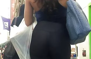 Watch video Sizzling Bareback Arsch ficken mit Naughty Tbabe reife frauen porno video Mariana Lins auf Kostenlose porno-Site, die Heimat von kostenlosen Транссексуал porno-videos und sex-Filme online.