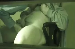 Video ansehen Charlotte Sartre und Chloe Carter teilen sich einen großen Schwanz in geilen Ärschen reife frauen sex tube POV auf der kostenlosen Pornoseite, der Heimat von kostenlosen Минет Porno-Videos und Подростки Sex-Filmen online.