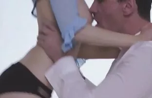 Watch reife frauen free video Video Wichsen heißen ungeschnittenen Schwanz draußen auf der Pornoseite, Heimat von kostenlosen Мастурбация Porno Videos und Любительское Sex Filme online.