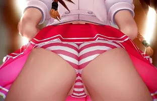 Video ansehen Alina benutzt kiss, um ihren jungfräulichen Sex auf der reife titten tube Pornoseite zu maskieren, der Heimat von kostenlosen Группа Porno-Videos und Минет Sexfilmen online.