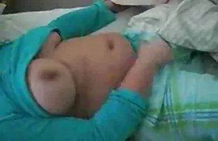 Video ansehen Pretty TS Mariana Lins bekommt ihr Arschloch von einem dicken Schokoladenstab auf der Pornoseite gestreckt, free reife tube Heimat von kostenlosen Транссексуал Porno-Videos und Sex-Filmen online.