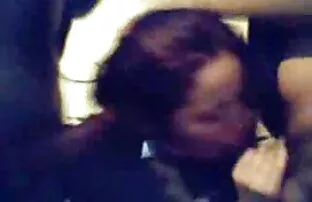 Watch Video Du wurdest mit einem kleinen Schwanz auf der kostenlosen Pornoseite erwischt, der Heimat von kostenlosen HD Порно Porno Videos und Брюнетки Sex Filme online. free video reife frauen