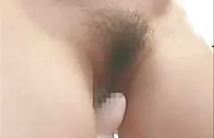 Watch video biggest teen clit ever newbie getting fucked bbc don prince auf porno-site, home of free Любительское deutsche reife frauen video porn videos and Брюнетки sex movies online.