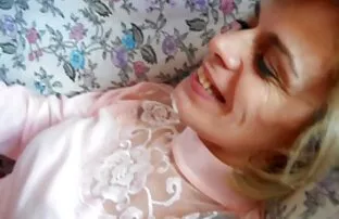 Watch video Hart Ficken von Amateur-Paar auf Cam auf porno-site, home of free Webcam porno videos und Минет sex Filme online. video von reifen frauen