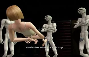 Watch video Fat Vixen Blond Traum reife votzen tube Zerstört Seinen alten Schwanz, bis Er pumpt Sie voller Samen auf Kostenlose porno-site, die Heimat der freien кремпай porno-videos und sex sex-Filme online.