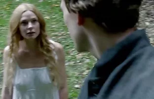 Video ansehen laylared anal Dreier Stretch auf Kostenlose porno-Site, reife videos Heimat von free Big Ass porno videos und Мулаты sex Filme online.