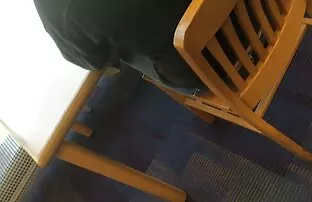 Video ansehen Schmutz Puppet-Wild Gangbang Compilation reife damen video Teil 3 auf der kostenlosen Pornoseite, Heimat von kostenlosen Минет Porno Videos und Мамочки Sex Filme online.