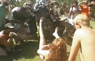 Video ansehen Schmutz Puppet-Amazing MILFs Getting Ass Fucked Compilation reife frauen sexvideos Teil 5 auf der kostenlosen Pornoseite, der Heimat von kostenlosen Мамочки Porno-Videos und Разное Sex-Filmen online.