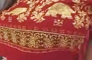 Watch video Trap femboy gefickt hart und rau in latex-Ash Steele auf reife bbw frauen porno-site, die Heimat der kostenlosen Проверенное Любительское porno-videos und sex sex-Filme online.