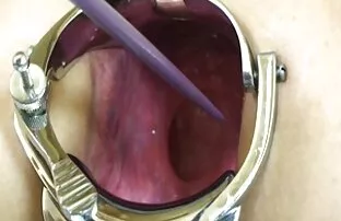 Watch video Latex Domina Tini gibt dir den besten Dirty Talk in Deutsch porno-Website, home of free Подростки porn videos und Проверенное reife frauen sex filme Любительское sex movies online.