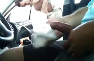 Sehen Sie video vixen_kendra_sunderland_fucks_gio_european_cock auf Kostenlose porno-Site, die Heimat von kostenlosen Блондинки porno-videos und HD reife bbw frauen Порно sex-Filme online.