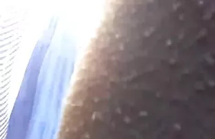 Watch video Gorgeous babe kümmert sich um steifen Schwanz auf Kostenlose porno-site, die Heimat der reife frauen porn video kostenlosen Любительское porno-videos und sex sex-Filme online.