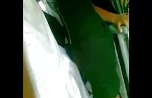 Watch video Pornostar Bekommt Einige Grobe Behandlung Sex auf porno-site, home of free Блондинки porno-videos und reife titten tube sex sex Filme online.