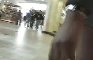 Watch Video Heißer Sex in einem Motel mit vollbusiger Frau auf der Pornoseite, Heimat von reife frauen beim sex videos kostenlosen Рыжие Porno Videos und Мастурбация Sex Filme online.