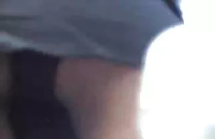 Video ansehen VIXEN_Adriana_Chechik_Fucks_Her_Boss auf der kostenlosen Pornoseite, der Heimat reife schlampen porn von kostenlosen кремпай Pornovideos und Мастурбация Sexfilmen online.