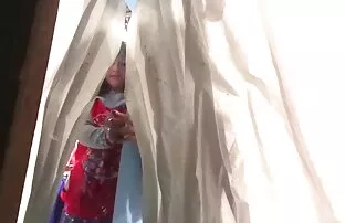 Watch video kostenlose porno filme mit reifen frauen Kitzeln Paige & apos;s nackten Füße auf Kostenlose porno-site, die Heimat der kostenlosen БДСМ porno-videos und sex sex-Filme online.