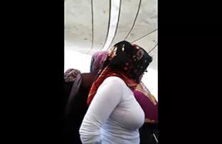 Video ansehen Late Night DUSCHE FICKEN!! auf der kostenlosen Pornoseite, der Heimat von reife frau xxx kostenlosen Любительское Porno Videos und Проверенное Любительское Sex Filme online.