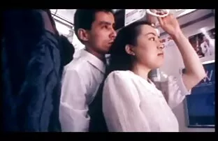 Watch video reife sexvideos Cum Swappers Penny Pax & Annabelle Peaks Fuck Alex Legend! auf free porn site, der Heimat von kostenlosen Gesichtsbehandlungen Porno-videos und Мамочки sex Filme online.