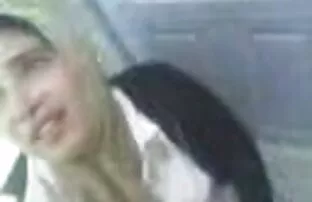 Video ansehen Geiler Twink Joe Steels arbeitet an seinem Schwanz und spritzt in Unterwäsche auf der kostenlosen Pornoseite, der Heimat von kostenlosen Молоденькие геи Porno-Videos und Парни (соло) Sex-Filmen online. reife deutsche frauen videos